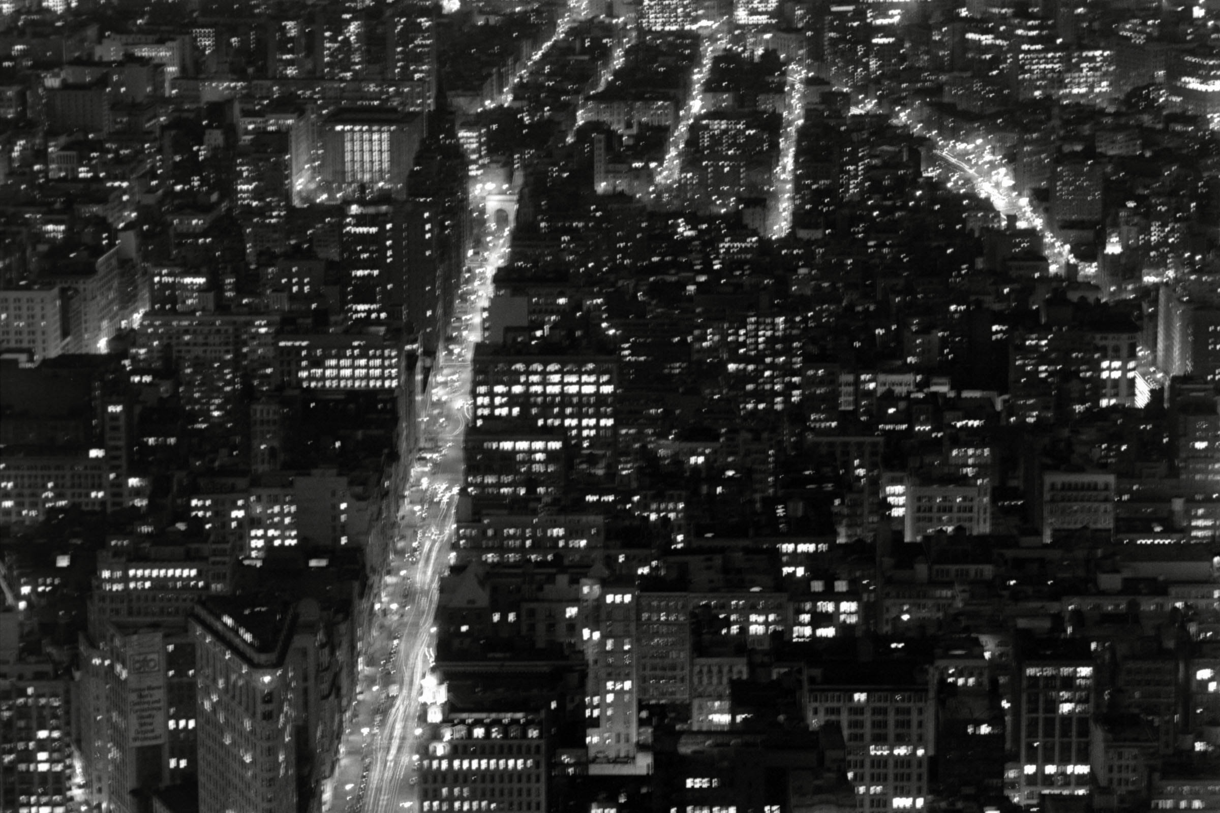 AHP F1995 04 007 sc240817 img33 NLP